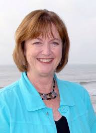 Cathy Bergeron's Instagram, Twitter & Facebook