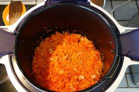 Epingle Sur Recettes Veges