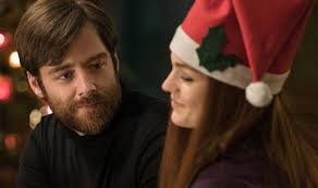 Outlander season 5 spoilers: Roger MacKenzie star speaks about new  direction with Brianna