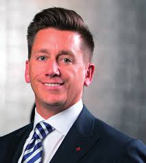 BOUTIQUE FIRMS LEAD RECRUITING INDUSTRY SURGE TO NEW HIGHS