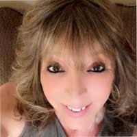 400+ "Dawn Turner" profiles