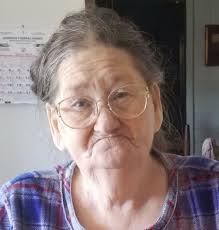 Orpha Ethel Stephens