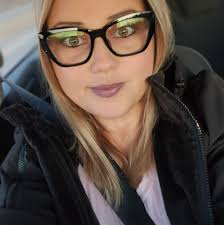 FYI for the person asking about chapter 35/ DEA benefits and it for 9 or 10  months based