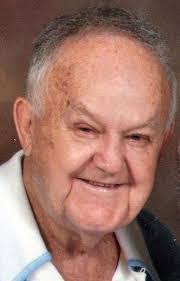 Patrick Brehony's Instagram, Twitter & Facebook