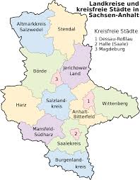 Die schulen wurden darüber informiert. Liste Der Stadte In Sachsen Anhalt Wikipedia