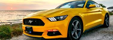 Search used cars in fredericksburg at 3 star auto to find the best cars fredericksburg, fredericksburg, va, stafford, va deals from 3 star auto. Used Cars Fredericksburg Va Used Cars Trucks Va Maxkar Motors