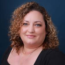 8 Reviews of Amanda Jane Loe rated 4.9/5 at Mjp Law Limited