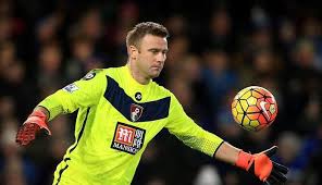 Artur boruc is a polish professional footballer who plays as a goalkeeper for ekstraklasa club legia warsaw. Boruc Arthur Career Of The Famous Polish Goalkeeper