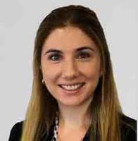 Jacqueline Chelebian