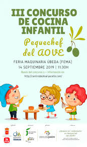 Barca de remos para colorear. Abierto El Plazo De La Tercera Edicion Del Concurso De Cocina Infantil Pequechef Del Aove