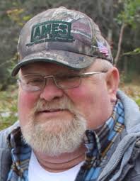 Timothy L. Robinson Sr. avis de décès