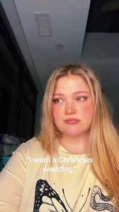 Kyla Trotter (@kylashayyy)