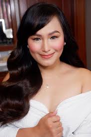 Jenny Cera-Puguon (@sitti.dgcera) • Facebook