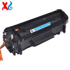 Maybe you would like to learn more about one of these? Cartucho De Toner Compatible 103 303 703 Para Canon Mf4010b Lbp3000 L11121e Lbp 2900 Buy Cartucho De Toner De 103 De 303 A 703 Para Canon Para Canon Lbp 2900 Cartucho De Toner Compatibles Para Canon Lbp2900