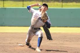 朝日新聞 - News update