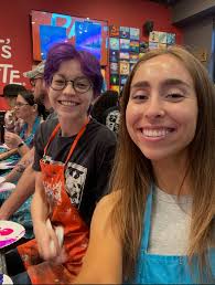 Happy birthday to my soul sister, bestie, MOH, partner in crime  @shawn_lofficial . You are truly one of the kindest, smartest, most  compassionate, and loving people