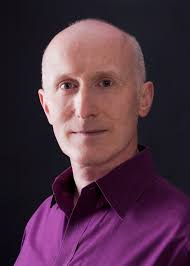 Best Bets: Yerba Buena Gardens fest, Oakland Ballet, 'Wonderful Joe,'  California Symphony, Awadagin Pratt