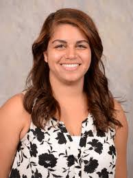 Bret Vanness's Instagram, Twitter & Facebook