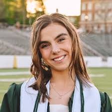 Anna Galloway (@Anna_galloway1)