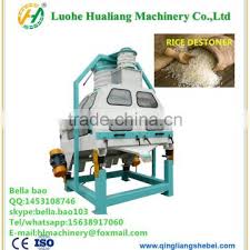 The sender information is available in emails sent on the behalf · new: Automatic Destoner Cleaning Machine For Soybean Seeds Grading And Sorting Of Cleaning Dedust Equipment From China Suppliers 141635502