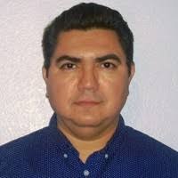 40+ "Adrian Favela" profiles