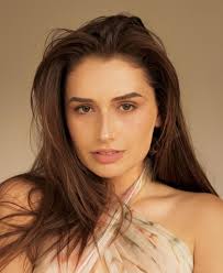 Frances Sholto-Douglas