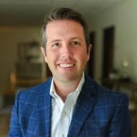 100+ "Byars" profiles