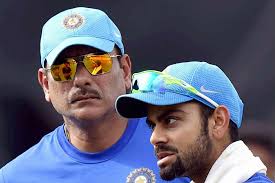 29.01.2020 · ravi shastri affairs, height, date of birth, age, ravi shastri family, wife, son, daughter, father, mother, children, marriage, photos, ravi shastri weight, body measurements. Ravi Shastri Biography Height Life Story Super Stars Bio