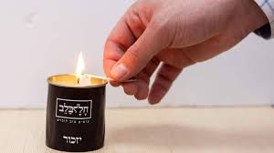 כיוון שכמות המשתתפים מוגבלת, בני משפחות שכולות המעוניינים להשתתף בטקס. D2psdus5juesym