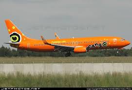 The democratic republic of the congo sake. Mango Airlines South Africa Boeing 737 800 Airline Company Boeing 737 Mango Airlines