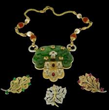 We may earn commission on some of the items you choose to buy. 22 Cazzaniga Ideas Jewelry Jewels Vintage Jewelry
