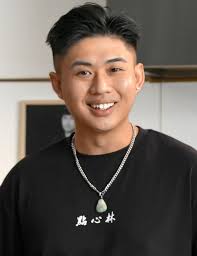 TEDxSydney Returns After 3 Years