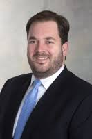 Jared A. Johnson Profile