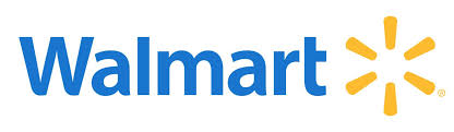 Walmart Helps People Around The World Save Money And Live Better Anytime And Anywhere In Retail Stores On Walmart Logo Walmart Gift Cards Walmart Coupon