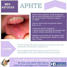 Huile D Argousier Ses Vertus Extraordinaires Et Mes Recettes Huiles Essentielles Aromatherapie Aphte Huile Huiles Essentielles