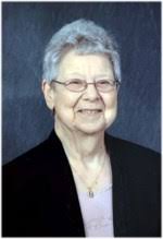 Madison Heights, MI Obituaries