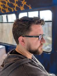 Free Santa photos in Murray without the mall?