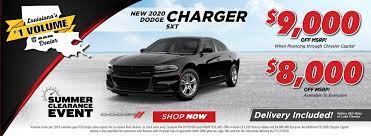 Maybe you would like to learn more about one of these? Mark Dodge Chrysler Jeep Ram Posts Facebook