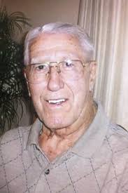 William York Obituary