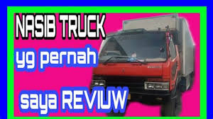Lowongan kerja kurir & driver jne terbaru. Loker Driver Jne Solo Loker Driver Jne Solo Lowongan Kerja Jasa Ekspedisi Di Batam Kota Riau Islands 29444 Irish Clapp