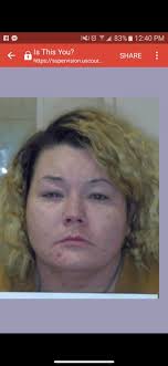 The devil had a plot but my God had a plan! Thank You Lord! #10yearsclean