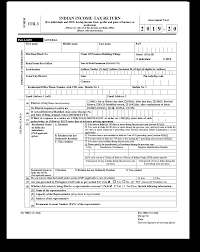This remit includes transfer pricing, corporate tax and indirect tax, particularly vat and sales tax. Income Tax Return Itr 3 Filing Form How Do I File My Itr 3 Form