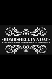Is it your daily driver? Bombshell In A Day 808 B St Ste C Saint Albans Wv Tattoos Removed Mapquest