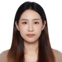 Lily Tseng's Instagram, Twitter & Facebook