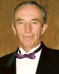 Photos of Gerard (Sonny, Jerry) Runstedler