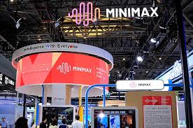 Chinese AI startup MiniMax has secured Alibaba Group and Abu Dhabi  Investment Authority as key backers for its upcoming Hong Kong IPO,  Bloomberg reported, citing people familiar with the matter. The firm