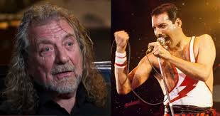 𝗝𝗼𝗵𝗻 𝗕𝗼𝗻𝗵𝗮𝗺 & 𝗥𝗼𝗿𝘆 𝗚𝗮𝗹𝗹𝗮𝗴𝗵𝗲𝗿.❤️🔥