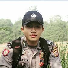  25 Best Foto Polisi Keren Ideas Tanjung Priok Batam Asni