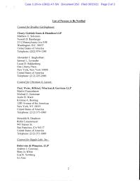 The total trade volume of ripple in last 24 hour is around 1849906822.4088 usd. ð—•ð—®ð—»ð—¸xrp Bankxrp Twitter