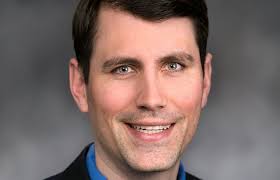 The Times recommends: Rep. Steve Bergquist for Legislative District 11,  Position 2